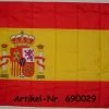 Diverse Flagge Spanien 90 X 150 Cm -Charakterpuppen Geschäft 3b30226adac39055c83dab788f293ad945da356e35788dfa1a571d88064c5e51