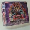 Konami Yu-Gi-Oh! Labyrinth Of Nightmare (Booster)
