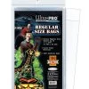 Ultra Pro Comic Bags Regular Size (100 St.) -Charakterpuppen Geschäft 3b5d1f40763771f237fd51460bc86cc24080ad41483b1524e0cabdda7cd32139