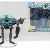 Diverse Megamind - Walking Destruction Bot 25cm