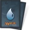 Ultra Pro MTG Kartenschutzhüllen Blue Mana (80 St.) -Charakterpuppen Geschäft 3bd1295140bbc13bde89a341264f53c3224d489ca79bbcdadaf6866ad0fa444c
