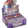 Konami Yu-Gi-Oh! Shadow Specters Booster Display (DE)