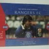 Upper Deck 1998 Rangers FC -Charakterpuppen Geschäft 3d33d2c630bbec80d6268375412b735a12a1d512e7448face58195cd46352708
