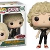 FUNKO POP! - Grease - Sandy Olsson (Carnival) Figur -Charakterpuppen Geschäft 3ed1e517cbd23743961ed28331f8b1f82fa66b37564274c0bdb9332ffeefd1fd
