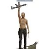 Ubisoft Far Cry 5 - The Fathers Calling Figur (32cm) -Charakterpuppen Geschäft 3f30ef9a6d227690287f5c34b2766fd7e0ba5997e0b50c20aaa9235d1933eba4