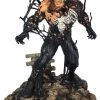 Diamond Select Marvel Gallery - Venom Comic Figur 2 Diamond Select Marvel Gallery - Venom Comic Figur -Charakterpuppen Geschäft 44fc11c4104e0e7cfcd4d85eacd121d5282b37098632000ae81bba79c0dd0fc1
