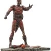 Diamond Select Marvel Select - Zombie Magneto Special Collector Actionfigur -Charakterpuppen Geschäft 46e501c8eb11a24d02d5f44d01d755d906c06f95284a28ccbc66199aa256c1c8