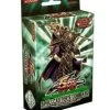 Konami Yu-Gi-Oh! Spellcasters Command (Deck, DE) -Charakterpuppen Geschäft 474ec461b889df614c4151cf722d194002db60c6b9c224008cae13908f145621