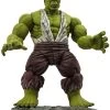 Diamond Select Marvel Select - Savage Hulk Special Collector Actionfigur -Charakterpuppen Geschäft 481e57aadaf5df956f5d202d130c582007ecac0895da0f653d16d0e224049d60