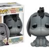 FUNKO POP! - Disney: Winnie The Pooh - Eeyore Figur -Charakterpuppen Geschäft 492257a0ff792761b78c133f4e6d06fdce95cb419e3487cffecfa33a428df828