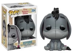 FUNKO POP! - Disney: Winnie The Pooh - Eeyore Figur