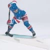 NHL Figur Serie III (Mark Messier) -Charakterpuppen Geschäft 4af1c8c05b834a6c533f7b20f36310574a1f2a4a2460a08e4e49195361ab09ff