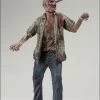 The Walking Dead TV Serie 6 - RV Walker Figur -Charakterpuppen Geschäft 4c8f7faf29e5fa5196ddabbfefd013b2f7dbe5fa80ca9805e522b2ab52dc5a53