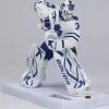 NHL Figur Serie XXX (James Reimer) -Charakterpuppen Geschäft 4cd88e4f3d4a10aee8e0aebc84110b7896d5976ea241df1b1eeda72aab1b24dc