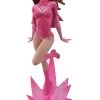 Diamond Select Femme Fatales - Invincible Atom Eve Statue -Charakterpuppen Geschäft 4d961e3710f75a33df03ed9134fae0c4022187bf5134a5e5261edfc92ff9600f