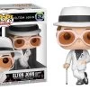 FUNKO POP! - Musik - Elton John 1 - Greatest Hits Figur -Charakterpuppen Geschäft 4f1c7f44852ea88671febabac66f90a72f27b3354a1f7b09b09b93eb7249fd12