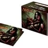 Ultra Pro MTG Sideloading Deckbox Dark Ascension