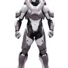 Kotobukiya HALO Spartan Athlon 1:10 ARTFX Statue -Charakterpuppen Geschäft 50ce6528f6e027374a136a8e6f876396d4b15bf5bbb84e3313482f6f8ece7832