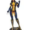 Diamond Select Marvel Gallery - X-23 As Wolverine Figur 2 Diamond Select Marvel Gallery - X-23 As Wolverine Figur -Charakterpuppen Geschäft 50e34a2a87458c69163b686846c66a6fc33f727df3e3e7a1597e23bddfaa595d