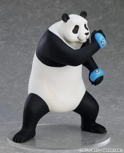 Jujutsu Kaisen - Panda POP UP PARADE Figur -Charakterpuppen Geschäft 51 kjx66zfl. ac