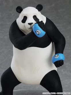 Jujutsu Kaisen - Panda POP UP PARADE Figur -Charakterpuppen Geschäft 512b4alcshl. ac