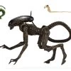 NECA Alien 3 - Dog Alien Actionfigur -Charakterpuppen Geschäft 515971 1