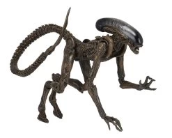 NECA Alien 3 - Dog Alien Actionfigur -Charakterpuppen Geschäft 515973 1