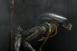 NECA Alien 3 - Dog Alien Actionfigur -Charakterpuppen Geschäft 515975 1