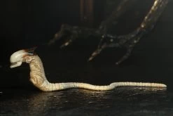 NECA Alien 3 - Dog Alien Actionfigur -Charakterpuppen Geschäft 515976 1