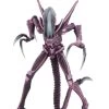 NECA Aliens Vs Predator (Arcade) Razor Claws Actionfigur 2 NECA Aliens Vs Predator (Arcade) Razor Claws Actionfigur -Charakterpuppen Geschäft 51677