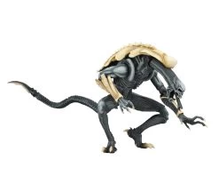 NECA Alien Vs Predator (Arcade) - Crysalis Actionfigur -Charakterpuppen Geschäft 51678 2