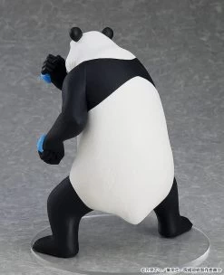 Jujutsu Kaisen - Panda POP UP PARADE Figur -Charakterpuppen Geschäft 51ofc9x66el. ac