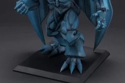 Kotobukiya Yu-Gi-Oh! - Obelisk The Tormentor Egyptian God - 35cm Figur -Charakterpuppen Geschäft 51oymmazy1s. ac sl1000