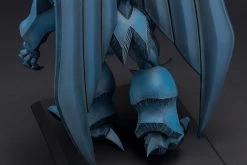 Kotobukiya Yu-Gi-Oh! - Obelisk The Tormentor Egyptian God - 35cm Figur -Charakterpuppen Geschäft 51ypa3neyls. ac sl1000