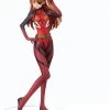 Evangelion 3.0 + 1.0 - Asuka Shikinami Langley SPM Statue -Charakterpuppen Geschäft 51zc zo frl. ac sl1482