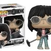 FUNKO POP! - Joey Ramone - Hey Ho Lets Go Figur -Charakterpuppen Geschäft 5258e7981da24de483ef8ed0b1d8191575df9530b2665a701d088651c5d178cb