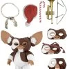 NECA Gremlins - Ultimate Gizmo Actionfigur -Charakterpuppen Geschäft 52f16a5f60d3b66e02d852ddf203fa3febd4c86b86bd0f0066d66723ac6d5d02