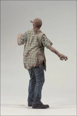 The Walking Dead TV Serie 6 - RV Walker Figur -Charakterpuppen Geschäft 52f84ef89630aa96fca546941377cfd1fe0db9498c079807cf0d607ca4364932