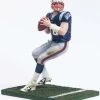 NFL 12" Tom Brady Figur -Charakterpuppen Geschäft 54977ec4daca9d2d6ab460e9f5f9c0327a8e995c241877c2066d95381198560e