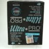 Ultra Pro Hüllen Für 3 Karten (4 X 6, 100 St.)