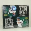 2007 Upper Deck First Edition - Baseball