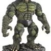 Diamond Select Marvel Select Figur - Abomination -Charakterpuppen Geschäft 55afbed0a159ed0b91a3741b57bf63038cf73179ac1cac3331cf828c7c5ac58f