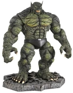 Diamond Select Marvel Select Figur - Abomination
