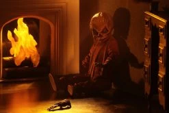 NECA Trick R Treat - Ultimate Sam Actionfigur -Charakterpuppen Geschäft 56049 8