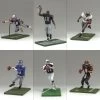 NFL Figuren Serie XIII (12 Figuren) -Charakterpuppen Geschäft 5638ccbc68c64f873c0b9c855cf4290627b6b40f2ffcca821aa31e41c364ad56