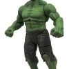 Diamond Select Marvel Select - The Avengers Movie Hulk Figur 2 Diamond Select Marvel Select - The Avengers Movie Hulk Figur -Charakterpuppen Geschäft 56fb77f5ab499bee60a271dde6a8573f7b11279fd47edf3d7f65c6c6820260c8