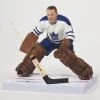 NHL Figur Serie XXXII (Johnny Bower 2) -Charakterpuppen Geschäft 57413cbbabf53ebb714fa0d08f70bc3db14c02d24c699f17773eb7124198a812