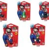 Diverse Nintendo Super Mario Vinyl Figur Series I -Charakterpuppen Geschäft 59ac94f0f3f7226ef849f86aa5d1d97223e8d37a3e8f8b7a4fa6d7963985cfe3