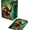Ultra Pro MTG Toploading Deckbox 2012 Core Set