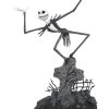 Diamond Select Nightmare Before Christmas Gallery - Jack Skellington Figur -Charakterpuppen Geschäft 5d53af9e9ce474155dca7f9843799a7d18518c699626052ddfb931df7c9db2d2